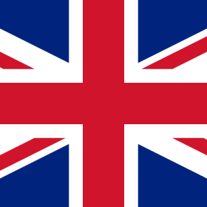 Uk Square 01