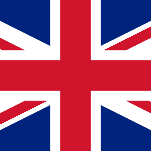 Uk Square 01
